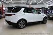 2025 Land Rover Discovery P360 Dynamic SE - 23073168 - 64