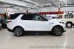 2025 Land Rover Discovery P360 Dynamic SE - 23073168 - 65