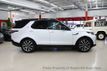 2025 Land Rover Discovery P360 Dynamic SE - 23073168 - 6