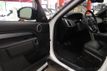 2025 Land Rover Discovery P360 Dynamic SE - 23073168 - 7