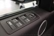 2025 Land Rover Discovery P360 Dynamic SE - 23073168 - 8