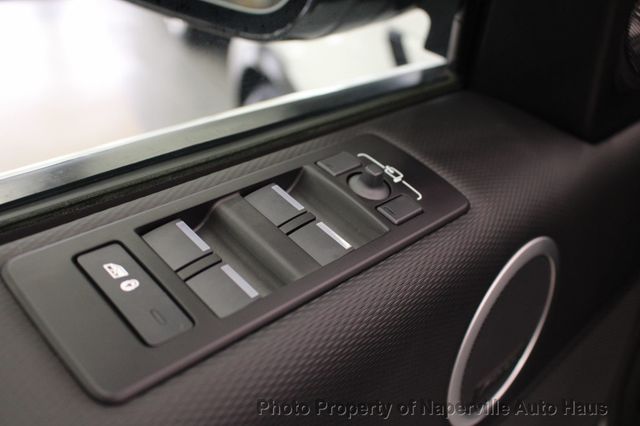 2025 Land Rover Discovery P360 Dynamic SE - 23073168 - 8