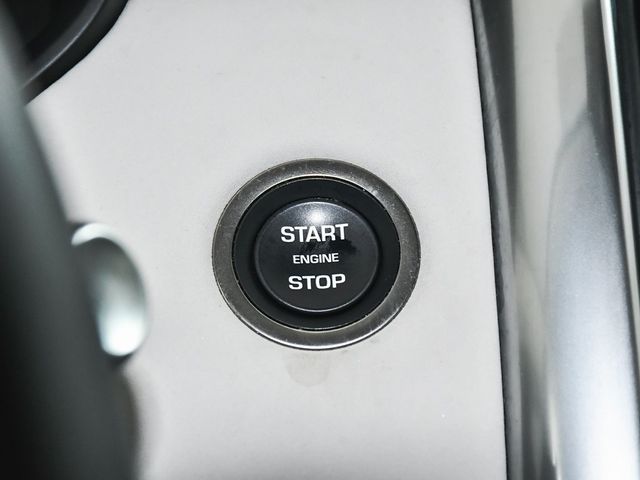 2025 Land Rover Discovery S - 22938091 - 29