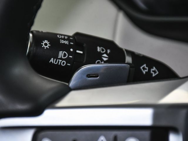 2025 Land Rover Discovery S - 22938091 - 36