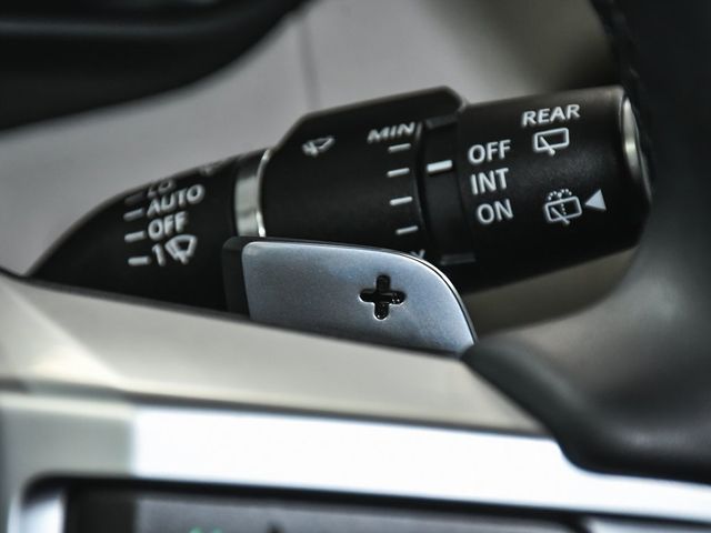 2025 Land Rover Discovery S - 22938091 - 38