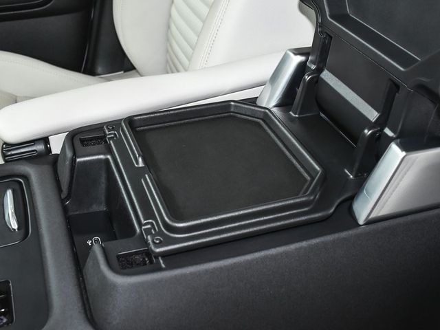 2025 Land Rover Discovery S - 22938091 - 46