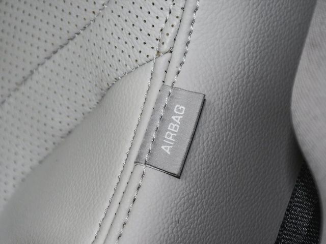 2025 Land Rover Discovery S - 22938091 - 51