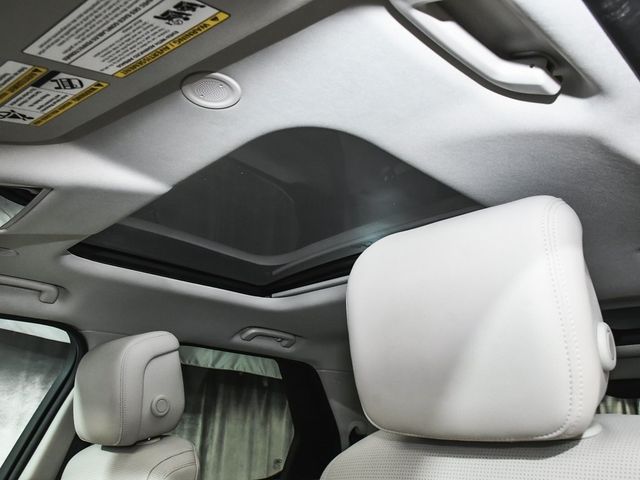 2025 Land Rover Discovery S - 22938091 - 52