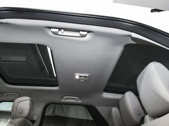 2025 Land Rover Discovery S - 22938091 - 53