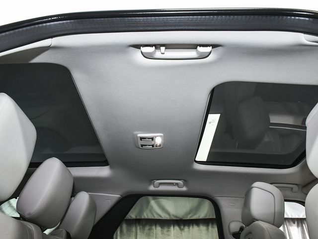 2025 Land Rover Discovery S - 22938091 - 57