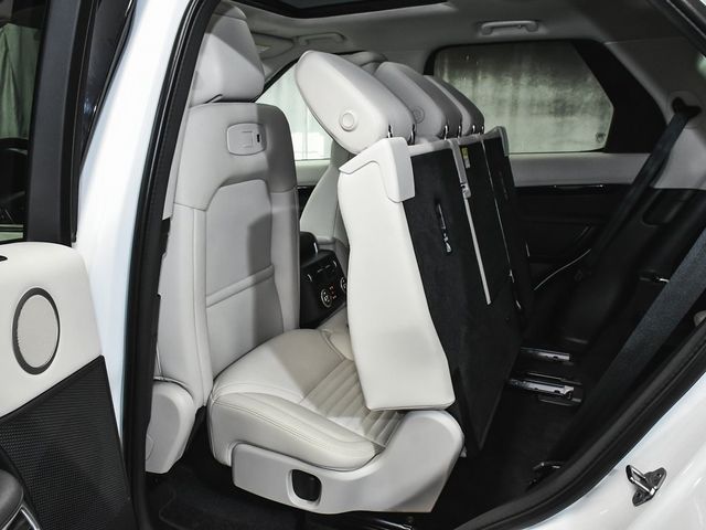 2025 Land Rover Discovery S - 22938091 - 58