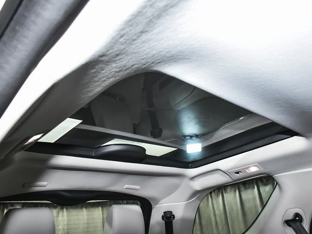 2025 Land Rover Discovery S - 22938091 - 63