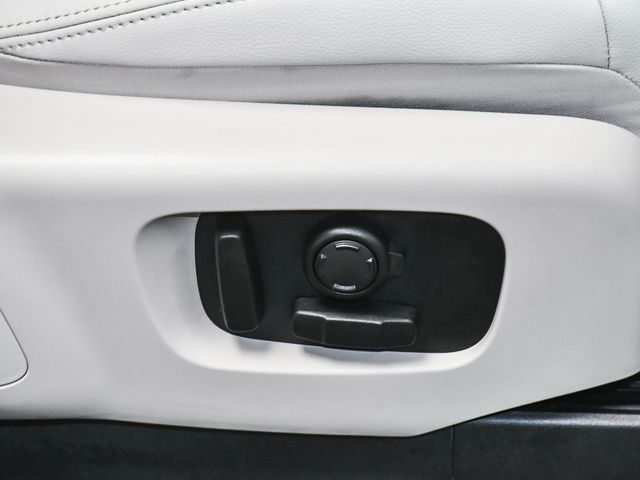 2025 Land Rover Discovery S - 22938091 - 67