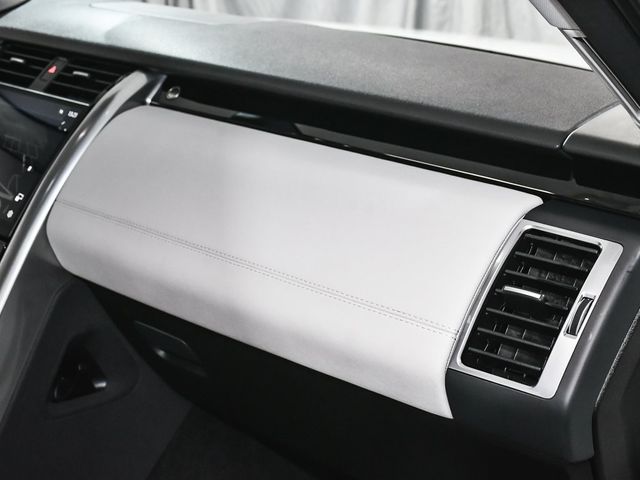 2025 Land Rover Discovery S - 22938091 - 69