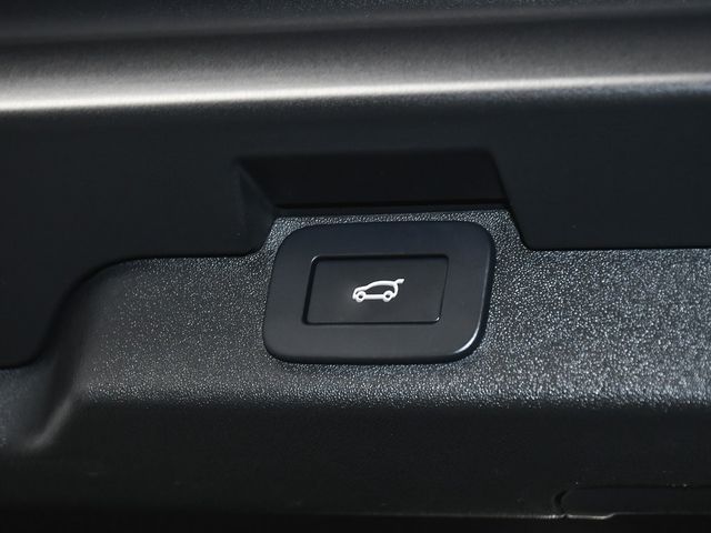 2025 Land Rover Discovery S - 22938091 - 73