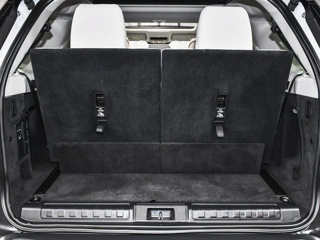 2025 Land Rover Discovery S - 22938091 - 74