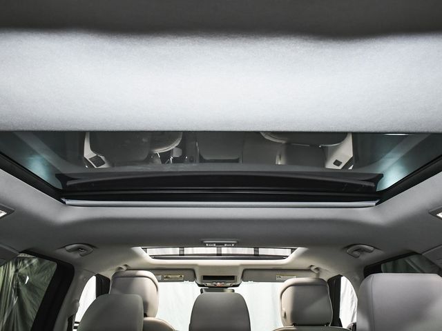 2025 Land Rover Discovery S - 22938091 - 76