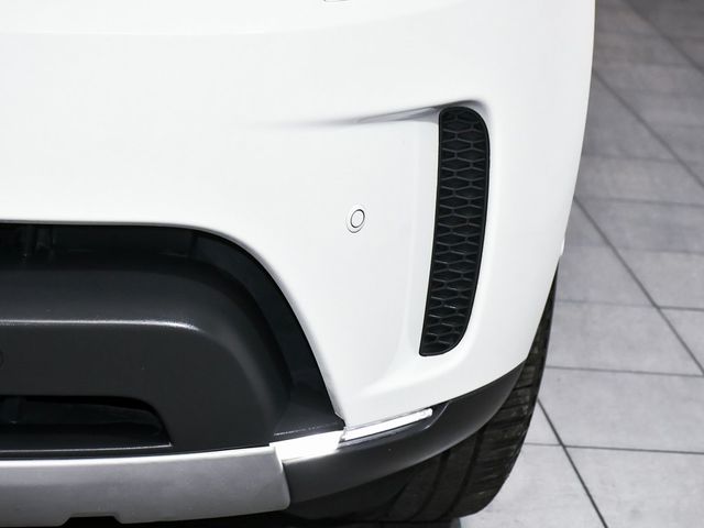 2025 Land Rover Discovery S - 22938091 - 83