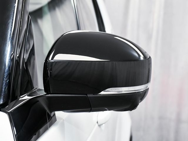 2025 Land Rover Discovery S - 22938091 - 86