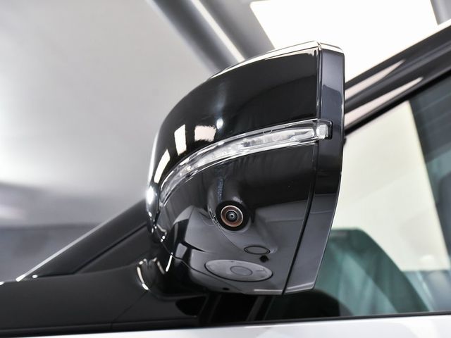 2025 Land Rover Discovery S - 22938091 - 87