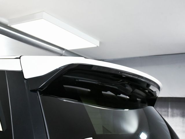 2025 Land Rover Discovery S - 22938091 - 89