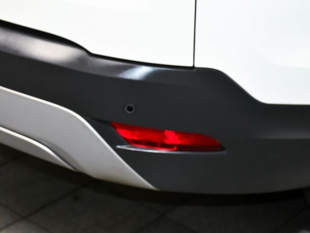 2025 Land Rover Discovery S - 22938091 - 92