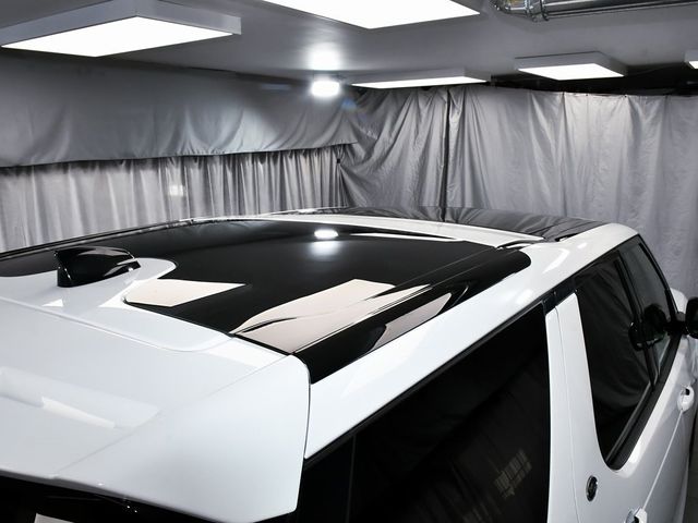 2025 Land Rover Discovery S - 22938091 - 95