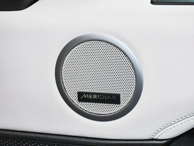 2025 Land Rover Discovery S - 23006486 - 17