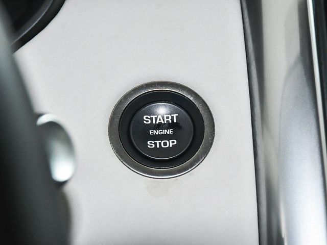 2025 Land Rover Discovery S - 23006486 - 29