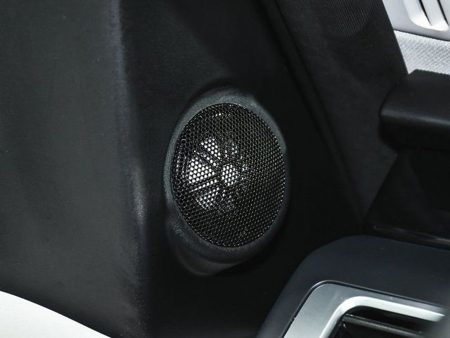 2025 Land Rover Discovery S - 23006486 - 31