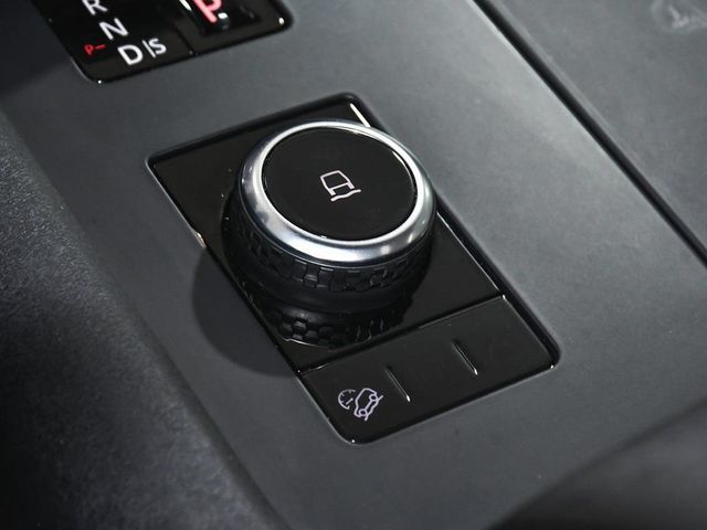 2025 Land Rover Discovery S - 23006486 - 33