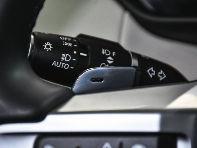 2025 Land Rover Discovery S - 23006486 - 36