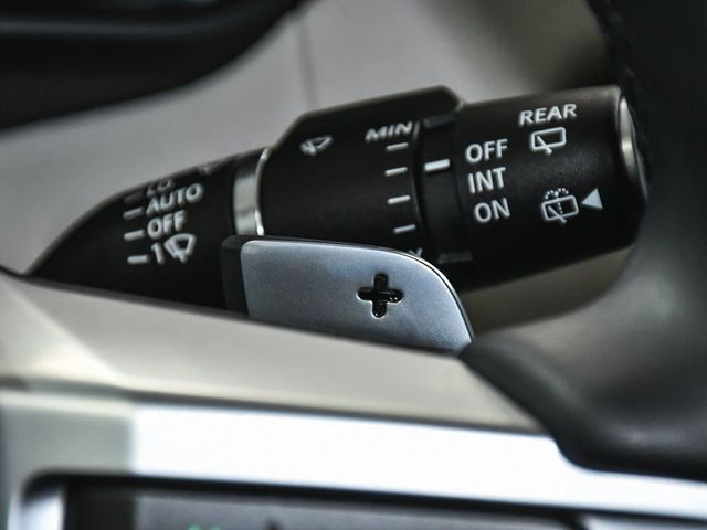 2025 Land Rover Discovery S - 23006486 - 38