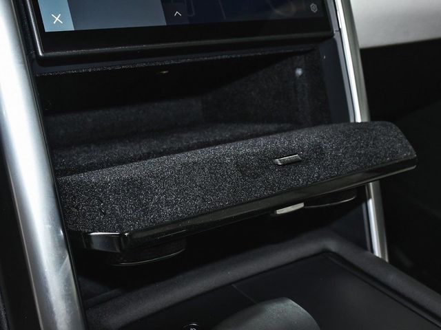 2025 Land Rover Discovery S - 23006486 - 43