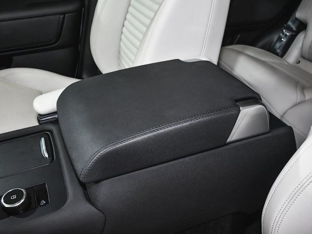 2025 Land Rover Discovery S - 23006486 - 45