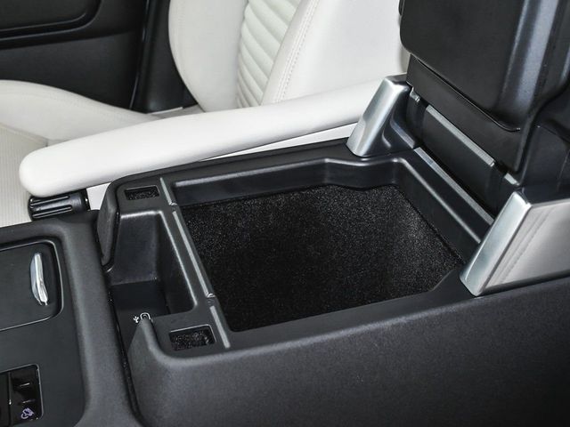 2025 Land Rover Discovery S - 23006486 - 47