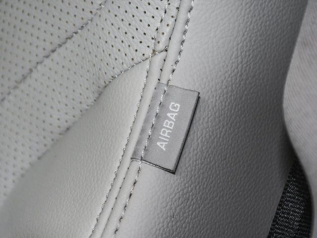 2025 Land Rover Discovery S - 23006486 - 51