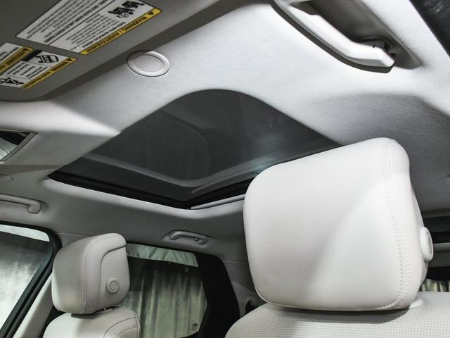 2025 Land Rover Discovery S - 23006486 - 52