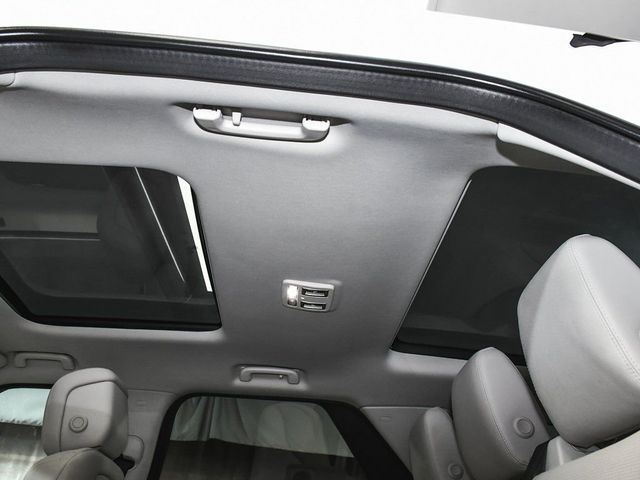 2025 Land Rover Discovery S - 23006486 - 53