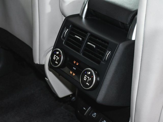 2025 Land Rover Discovery S - 23006486 - 55