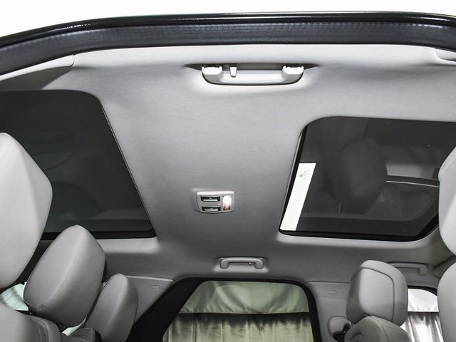 2025 Land Rover Discovery S - 23006486 - 57