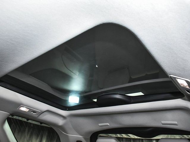 2025 Land Rover Discovery S - 23006486 - 60