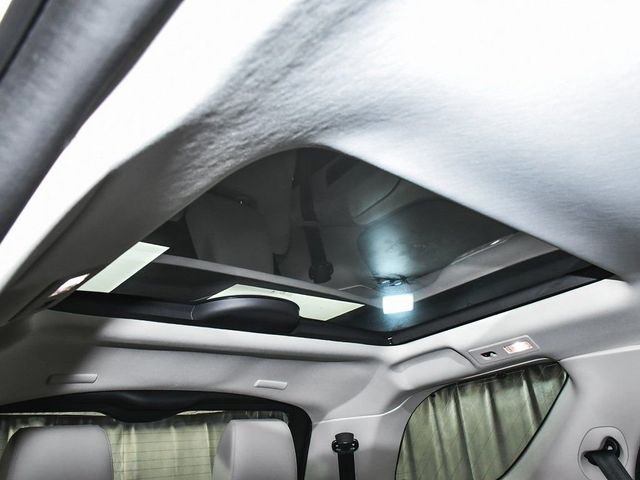 2025 Land Rover Discovery S - 23006486 - 63