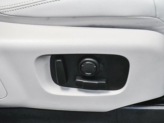 2025 Land Rover Discovery S - 23006486 - 67