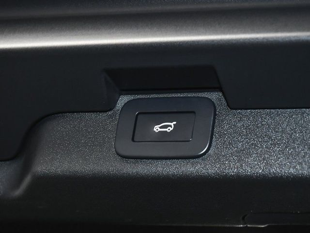 2025 Land Rover Discovery S - 23006486 - 73