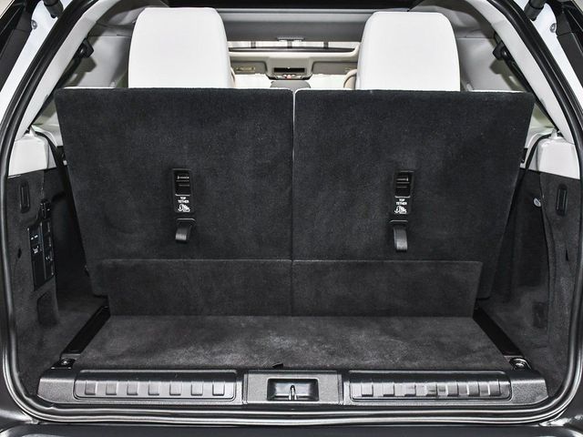 2025 Land Rover Discovery S - 23006486 - 74