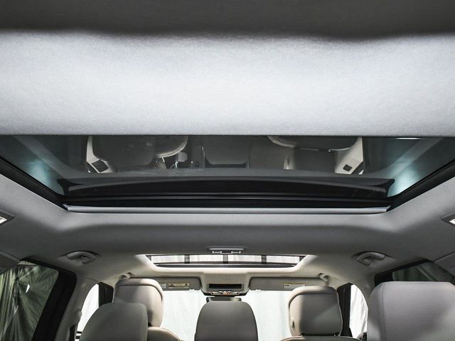 2025 Land Rover Discovery S - 23006486 - 76