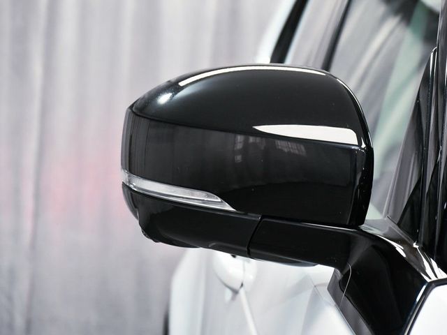 2025 Land Rover Discovery S - 23006486 - 79