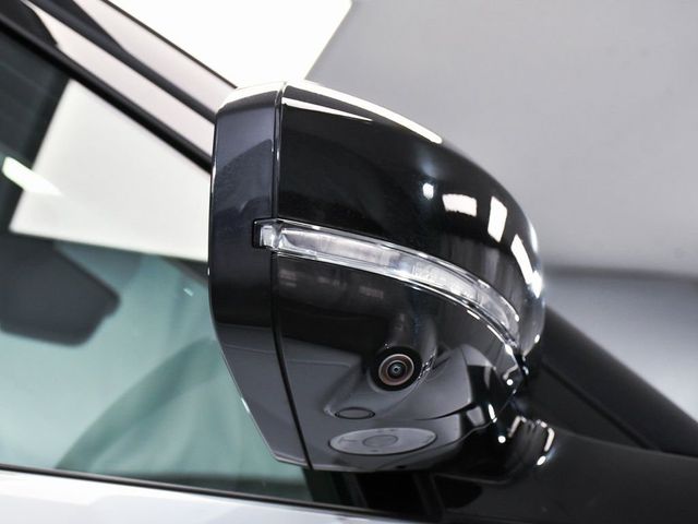 2025 Land Rover Discovery S - 23006486 - 80