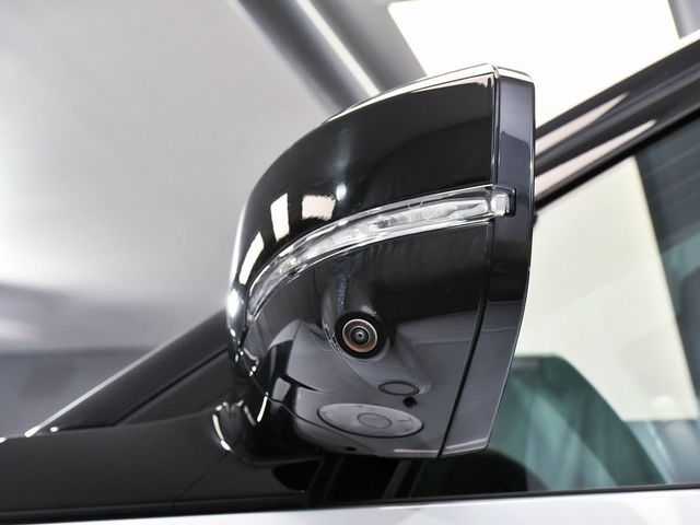 2025 Land Rover Discovery S - 23006486 - 87